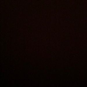 Meet your Posher, Sharkisha